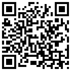 qrcode für Trilux 9002717499 luminaire insert E-Line 762 HE