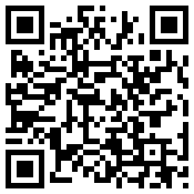 qrcode für Trilux 9002716650 luminaire insert E-Line 762 LN 200-830ET