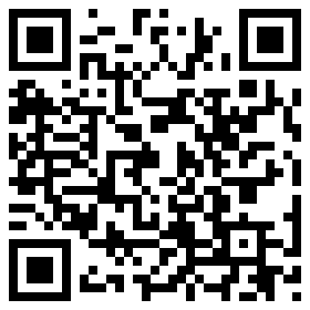 qrcode für ABB 2CKA006199A0260