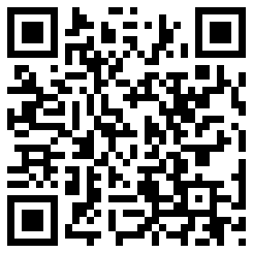 qrcode für ABB 2CKA006199A0259