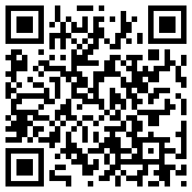 qrcode für ABB 2CKA006199A0258