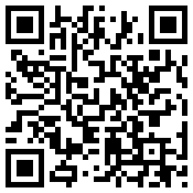 qrcode für ABB 2CKA006199A0257