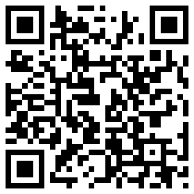 qrcode für QNAP TS-2888X-W2195-512G