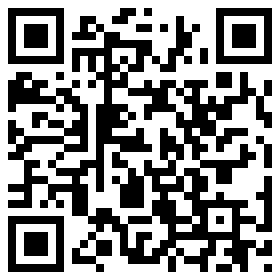 qrcode für QNAP TS-2888X-W2195-128G
