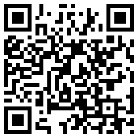 qrcode für QNAP TS-2888X-W2175-512G