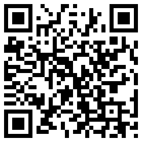 qrcode für QNAP TS-2888X-W2175-256G