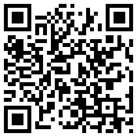 qrcode für QNAP TS-2888X-W2175-128G