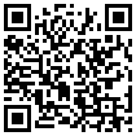 qrcode für QNAP TS-2888X-W2145-512G