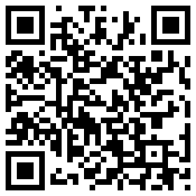 qrcode für QNAP TS-2888X-W2145-256G
