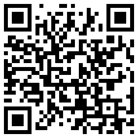 qrcode für QNAP TS-2888X-W2133-64G