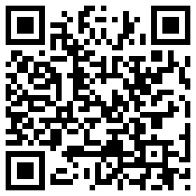 qrcode für QNAP TS-2888X-W2123-32G