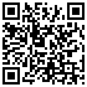 qrcode für QNAP Computing Accelerator Card supports Two i7 7567U 600P 1TB SSD 32GB DDR4 -