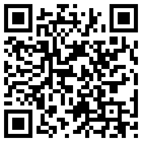 qrcode für Trilux 9002716500 luminaire insert E-Line 762 LN 120-830ET