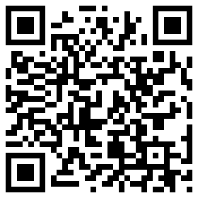 qrcode für QNAP LAN 1x10GbE NBASE T Single port Thunderbolt3 to single port 10GbE NBASE - QNA-T310G1T