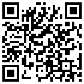 qrcode für QNAP 9 Bay NAS i3 8100 4GB DDR4 5x2 5inch/3 5inch SATA HDD/SSD 4x2 5inch SATA - TVS-972XU-I3-4G