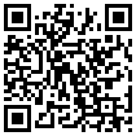 qrcode für ABB 2CKA006199A0255