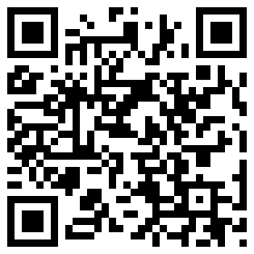 qrcode für ABB 2CKA006199A0252