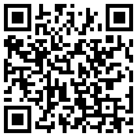 qrcode für ABB 2CKA006199A0249