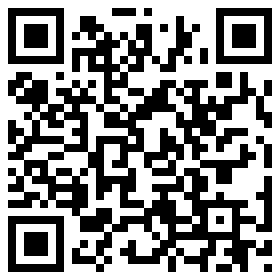 qrcode für ABB 2CKA006199A0247