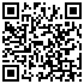 qrcode für ABB 2CKA006199A0243
