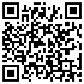 qrcode für ABB 2CKA006199A0241