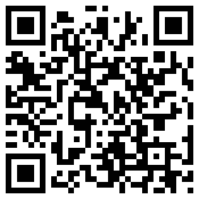 qrcode für ABB 2CKA006199A0239