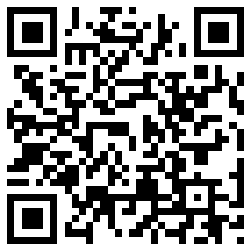 qrcode für QNAP RAM-32GDR4ECK0-RD-2666