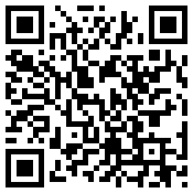 qrcode für QNAP RAM-16GDR4ECP0-UD-2666