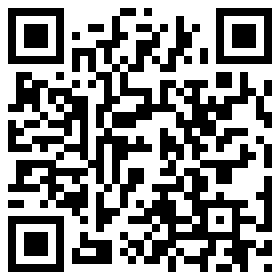 qrcode für RZB 954530.830.776.001