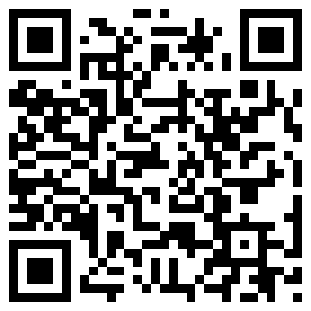 qrcode für Lapp 0026104/1000