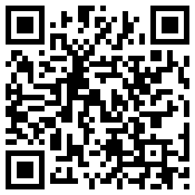 qrcode für RZB 954530.830.776.002