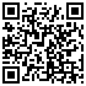 qrcode für RZB 954530.830.776.003