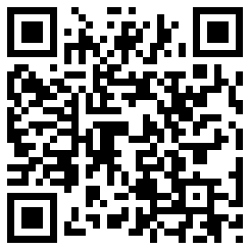 qrcode für TP-Link VIGI NVR1008H