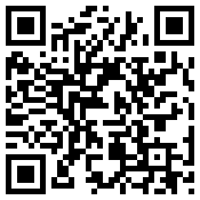 qrcode für QNAP RAM-8GDR4ECP0-UD-2666