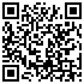qrcode für QNAP RAM-4GDR4ECP0-UD-2666