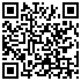 qrcode für QNAP RAM-16GDR4T0-SO-2666