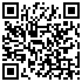 qrcode für ABB 2CKA006199A0238