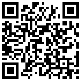 qrcode für QNAP 8 bay Rackmount NAS AMD Ryzen V1000 series V1500B 4C/8T 2 2GHz 4GB DDR4 - TS-873AU-4G