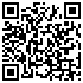 qrcode für QNAP 8 bay Rackmount NAS AMD Ryzen V1000 series V1500B 4C/8T 2 2GHz 4GB DDR4 - TS-873AU-RP-4G