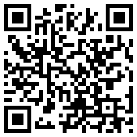 qrcode für QNAP QXG-2G4T-I225