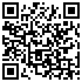 qrcode für QNAP 8x 2 5GbE PoE ports 8x 1GbE PoE ports 2x SFP 10GbE 500W total power - QGD-1602P-C3758-16G