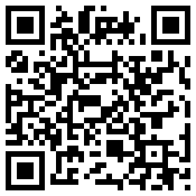 qrcode für Eltako PL-SAM1LT (31100004)