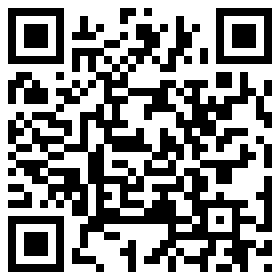qrcode für Trilux 9002716333 luminaire insert E-Line 762 LEN 200-830DD