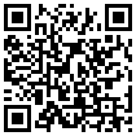 qrcode für ABB 2CKA006199A0236