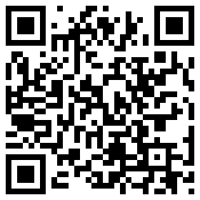 qrcode für RZB 954530.830.776.004