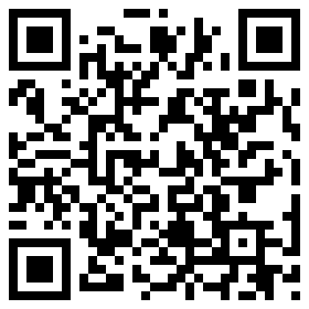 qrcode für QNAP RAM-4GDR4ECI0-RD-2666