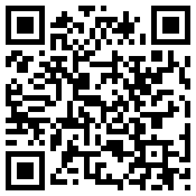qrcode für Kensington K62567US Laptop Bag 17 inch
