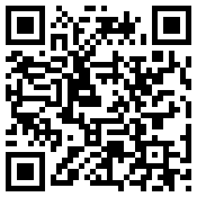 qrcode für ABB 7TCG009410R0025