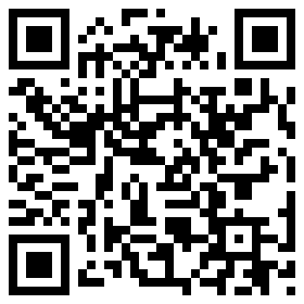 qrcode für Intermec DX4A2AAAA00 - 8 Position Battery Charger battery charger