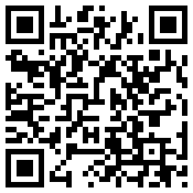 qrcode für Trilux 9002716293 luminaire insert E-Line